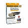 Adco RV Cover Repair Kit 9024