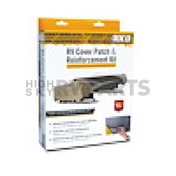 Adco RV Cover Repair Kit 9024-1