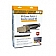 Adco RV Cover Repair Kit 9024