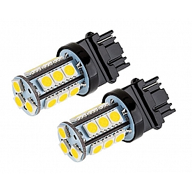 Valterra Tail Light Bulb - LED DG72635VP