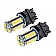 Valterra Tail Light Bulb - LED DG72635VP