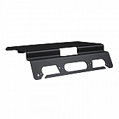 Grote Industries Trailer Light Mounting Bracket - 42391