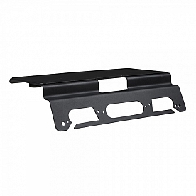 Grote Industries Trailer Light Mounting Bracket - 42391