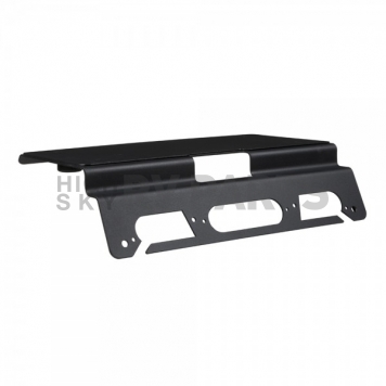 Grote Industries Trailer Light Mounting Bracket - 42391