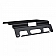Grote Industries Trailer Light Mounting Bracket - 42391