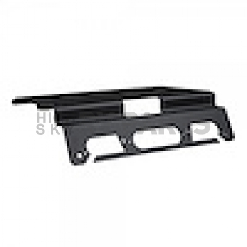 Grote Industries Trailer Light Mounting Bracket - 42391-1