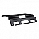 Grote Industries Trailer Light Mounting Bracket - 42391