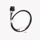 Redarc Towed Vehicle Brake Control Wiring Harness TPH015