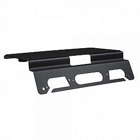 Grote Industries Trailer Light Mounting Bracket - 42390
