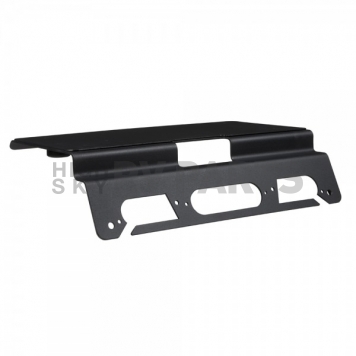 Grote Industries Trailer Light Mounting Bracket - 42390