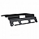 Grote Industries Trailer Light Mounting Bracket - 42390
