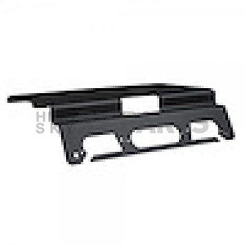 Grote Industries Trailer Light Mounting Bracket - 42390-1