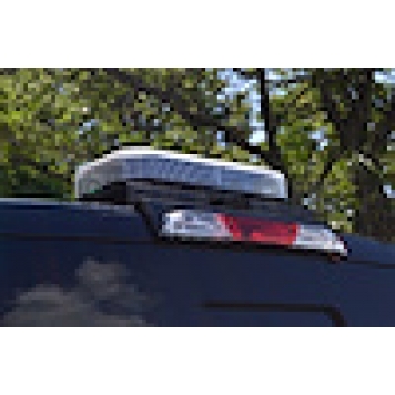 Grote Industries Trailer Light Mounting Bracket - 42390-2