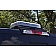 Grote Industries Trailer Light Mounting Bracket - 42390