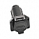 Bulldog Trailer Wiring Connector Vehicle End 7 Flat - 118020006