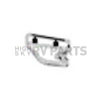 Furrion LLC Refrigerator Door Hinge 210281-1