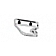 Furrion LLC Refrigerator Door Hinge 210281