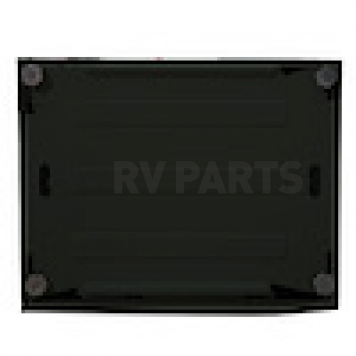 Pinnacle Appliances Clothes Washer/ Dryer Super Combo Unit 13 Pound Capacity Front Load - 22-4600 L B-3