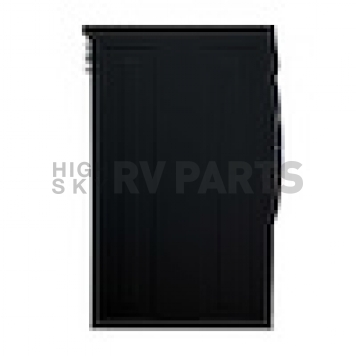 Pinnacle Appliances Clothes Washer/ Dryer Super Combo Unit 13 Pound Capacity Front Load - 22-4600 L B-4