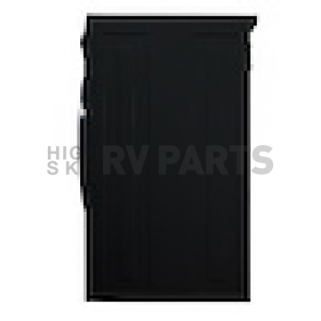 Pinnacle Appliances Clothes Washer/ Dryer Super Combo Unit 13 Pound Capacity Front Load - 22-4600 L B-5