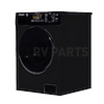 Pinnacle Appliances Clothes Washer/ Dryer Super Combo Unit 13 Pound Capacity Front Load - 22-4600 L B-6