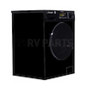 Pinnacle Appliances Clothes Washer/ Dryer Super Combo Unit 13 Pound Capacity Front Load - 22-4600 L B-7