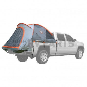 Rightline Gear Tent Truck Bed Type Sleeps 2 Adults - 110766