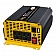 Go Power Modified Sine Wave Power Inverter - Continuous 600 Watt/ 860 Pick - 80175