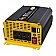Go Power Modified Sine Wave Power Inverter - Continuous 600 Watt/ 860 Pick - 80175