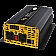 Go Power Power Modified Sine Wave Inverter - Continuous 1000 Watt/1300 Pick - 80176