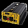 Go Power Power Modified Sine Wave Inverter - Continuous 1000 Watt/1300 Pick - 80176