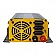 Go Power Power Modified Sine Wave Inverter - Continuous 1000 Watt/1300 Pick - 80176