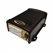 Go Power Pure Sine Wave Inverter - 300 Watt/450 Pick - 82692