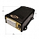 Go Power Pure Sine Wave Inverter - 300 Watt/450 Pick - 82692