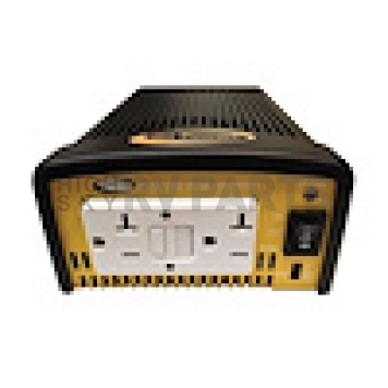 Go Power Pure Sine Wave Inverter - 300 Watt/450 Pick - 82692-3