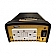 Go Power Pure Sine Wave Inverter - 300 Watt/450 Pick - 82692