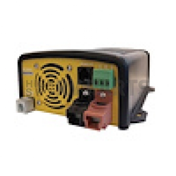 Go Power Pure Sine Wave Inverter - 300 Watt/450 Pick - 82692-4