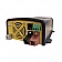 Go Power Pure Sine Wave Inverter - 300 Watt/450 Pick - 82692