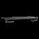 Dometic RV Deluxe Slidetopper Slide-Out Awning - 8000FJ102U