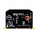 Go Power Sine Wave Inverter - 3000 Watt - with Transfer Switch and Remote Control - 75013
