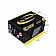 Go Power Sine Wave Inverter - 3000 Watt - with Transfer Switch and Remote Control - 75013