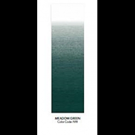 Dometic Awning Fabric 15 Foot Length x 8 Foot Extension - Meadow Green Vinyl - B3108056NW.415