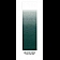 Dometic Awning Fabric 15 Foot Length x 8 Foot Extension - Meadow Green Vinyl - B3108056NW.415