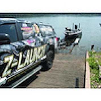 T-H Marine Boat Launch Cord Z-Launch - 20 Foot Length - ZL20DP-1