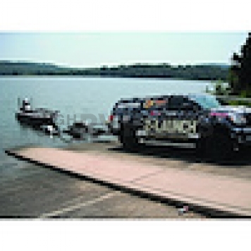 T-H Marine Boat Launch Cord Z-Launch - 20 Foot Length - ZL20DP-3