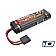 Traxxas Remote Control Vehicle Battery 3000mAh NiMH 6-Cell 7.2V 2922X