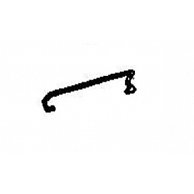 Dometic Refrigerator Content Brace 2007337104