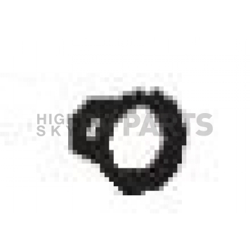 Dometic Refrigerator Trim Hole Plug 2930132069