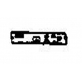 Dometic Refrigerator Control Knob - 2931856013