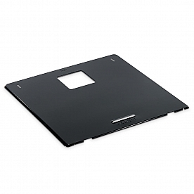 Dometic Water Heater Access Door 95500